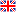 Travel deals cheap holidays holiday packages